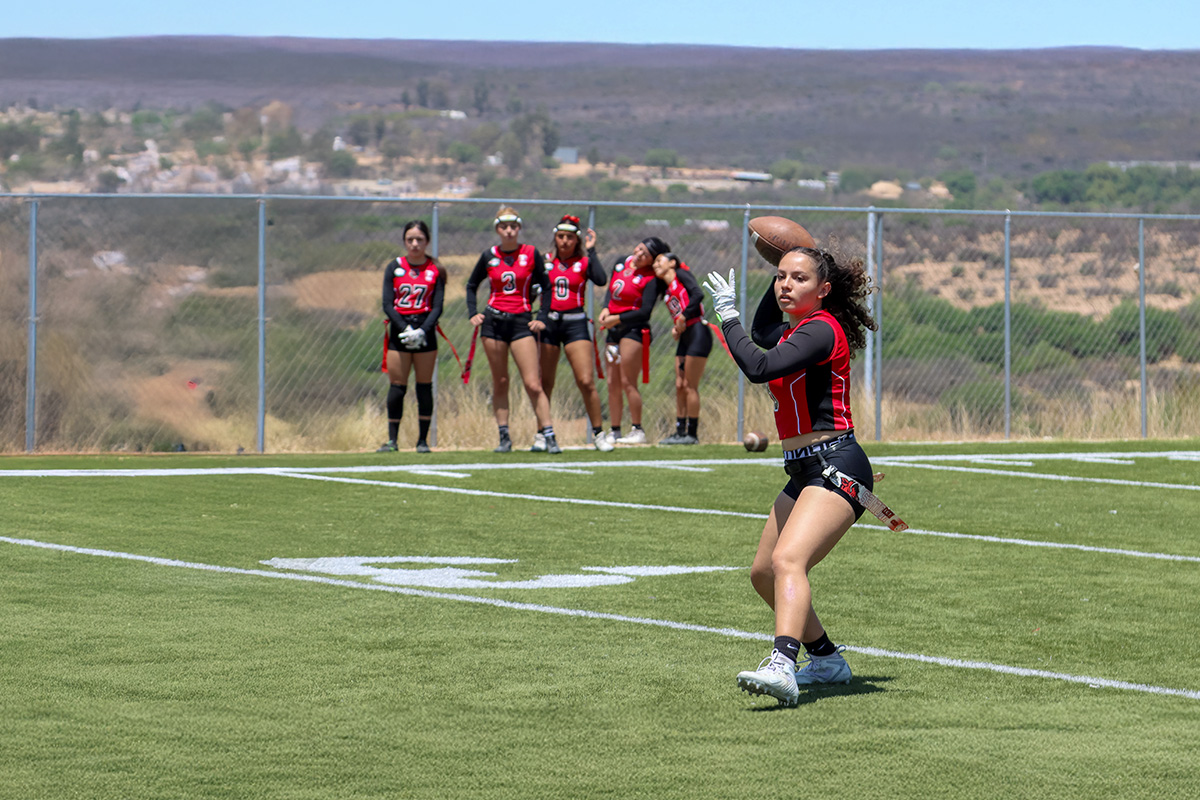 Student-Athletes/estudiantes-atletas